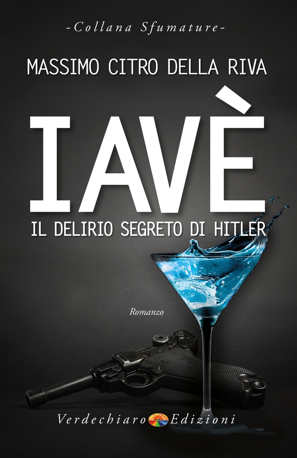 Iavè - Librerie.coop Iavè - Librerie.coop