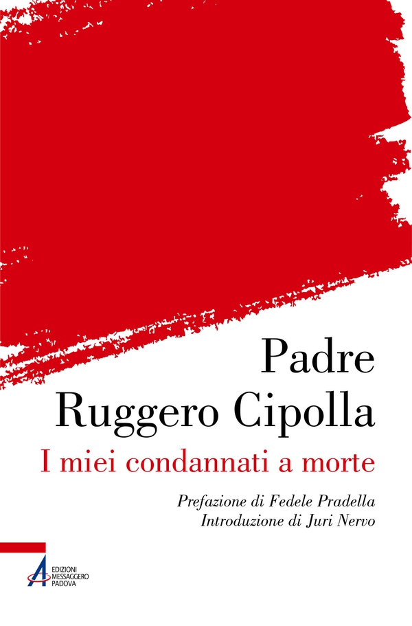 I miei condannati a morte - Librerie.coop I miei condannati a morte - Librerie.coop