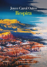 Respira - Librerie.coop