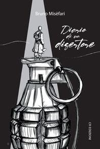 Diario di un disertore - Librerie.coop