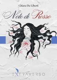 Note di rosso - Librerie.coop