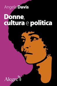 Donne, cultura e politica - Librerie.coop