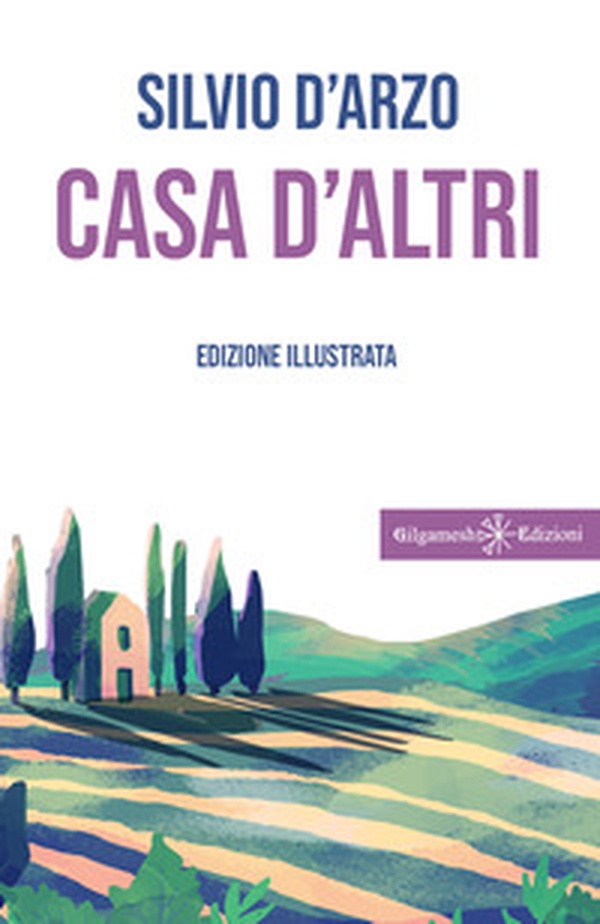 Casa d'altri - Librerie.coop Casa d'altri - Librerie.coop