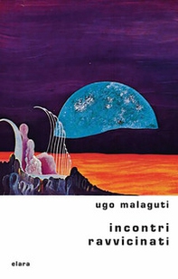 Incontri ravvicinati - Librerie.coop