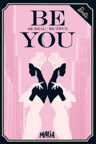 Be you. Barbie collection - Librerie.coop Be you. Barbie collection - Librerie.coop