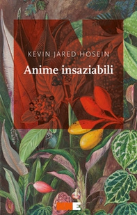 Anime insaziabili - Librerie.coop