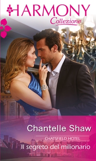 Il segreto del milionario - Librerie.coop