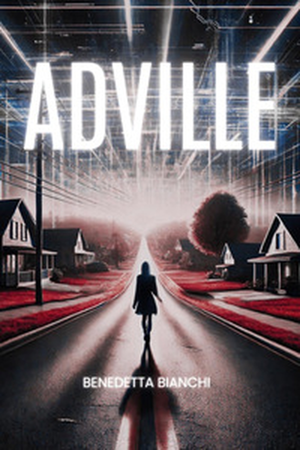 Adville - Librerie.coop