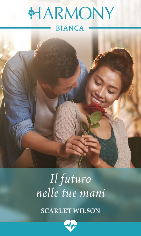 Il futuro nelle tue mani - Librerie.coop Il futuro nelle tue mani - Librerie.coop