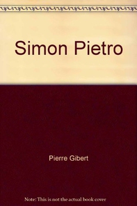 Simon Pietro - Librerie.coop