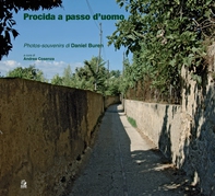 PROCIDA A PASSO D’UOMO photos-souvenirs di Daniel Buren - Librerie.coop