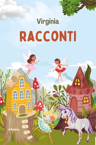 Racconti - Librerie.coop