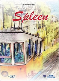 Spleen - Librerie.coop