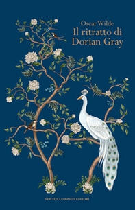 Il ritratto di Dorian Gray - Librerie.coop Il ritratto di Dorian Gray - Librerie.coop
