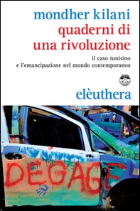 Quaderni di una rivoluzione. Il caso tunisino e il mutamento sociale nel mondo contemporaneo - Librerie.coop Quaderni di una rivoluzione. Il caso tunisino e il mutamento sociale nel mondo contemporaneo - Librerie.coop