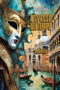 A spasso nel tempo - Librerie.coop