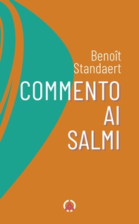 Commento ai salmi - Librerie.coop