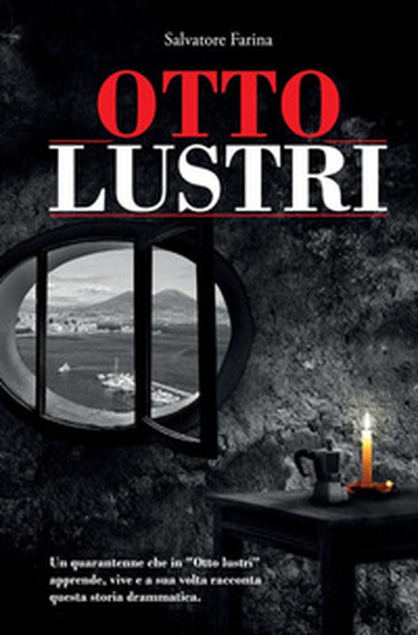 Otto lustri - Librerie.coop Otto lustri - Librerie.coop