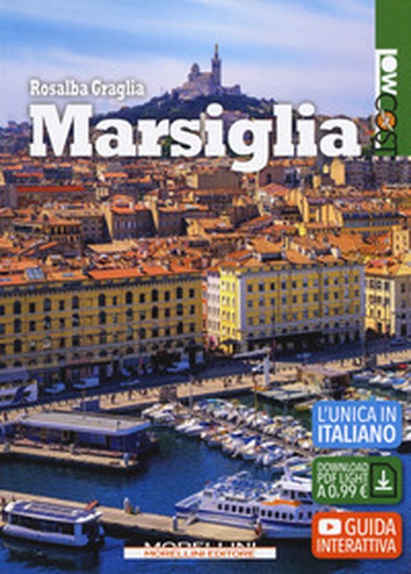 Marsiglia - Librerie.coop Marsiglia - Librerie.coop
