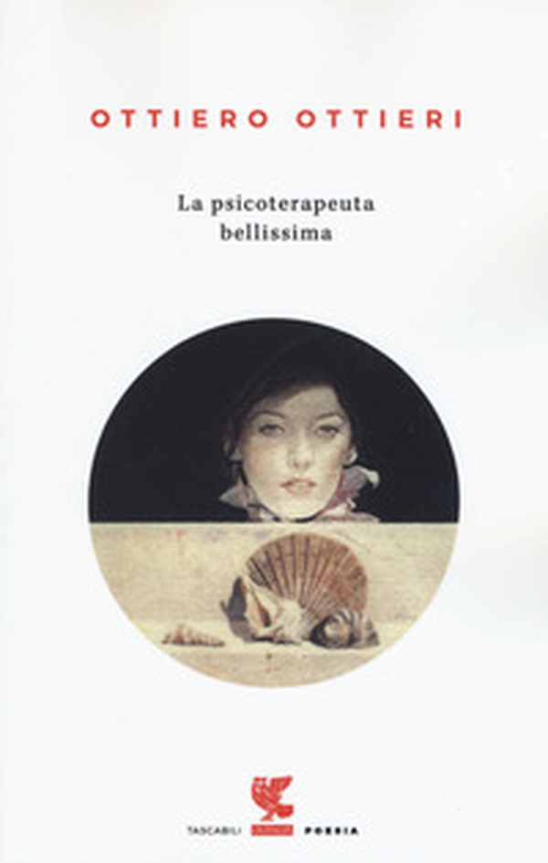 La psicoterapeuta bellissima - Librerie.coop La psicoterapeuta bellissima - Librerie.coop