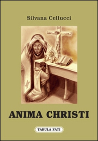 Anima Christi - Librerie.coop