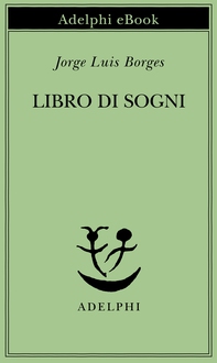 Libro di sogni - Librerie.coop Libro di sogni - Librerie.coop