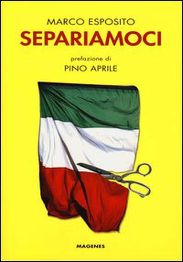 Separiamoci - Librerie.coop Separiamoci - Librerie.coop