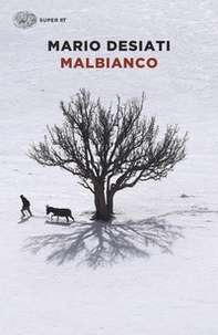 Malbianco - Librerie.coop