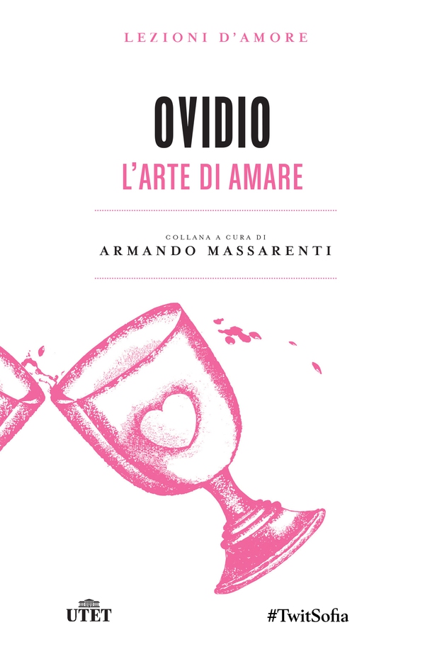 L'arte di amare - Librerie.coop L'arte di amare - Librerie.coop