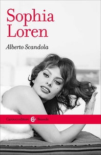 Sophia Loren - Librerie.coop