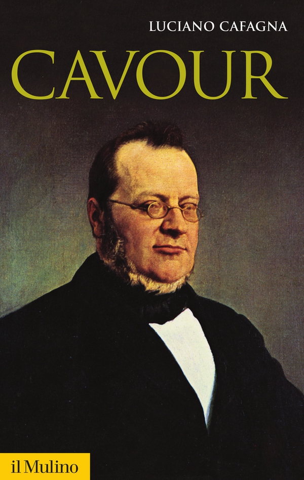 Cavour - Librerie.coop