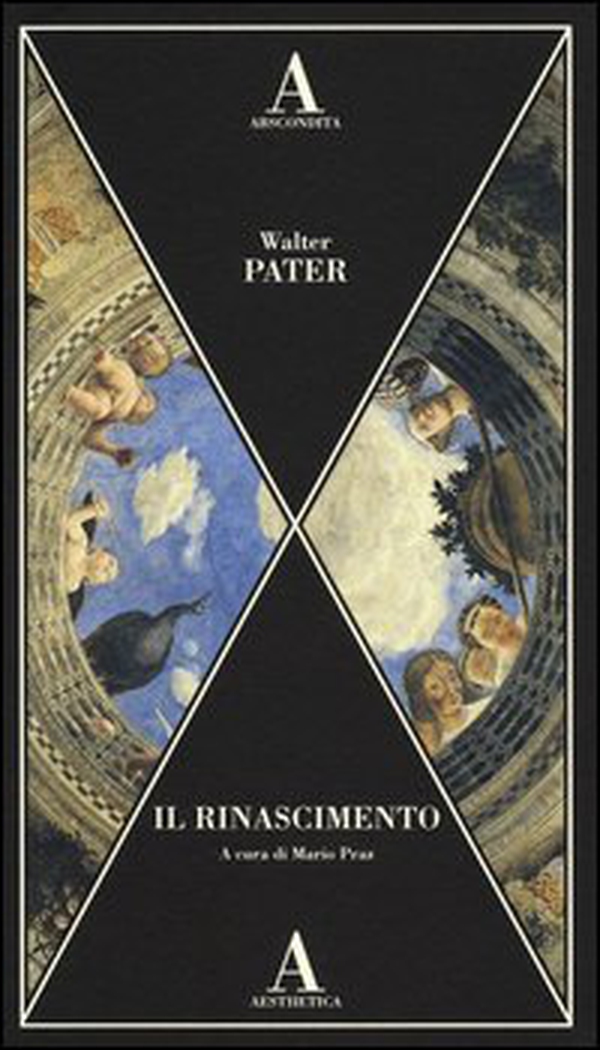 Il Rinascimento - Librerie.coop Il Rinascimento - Librerie.coop