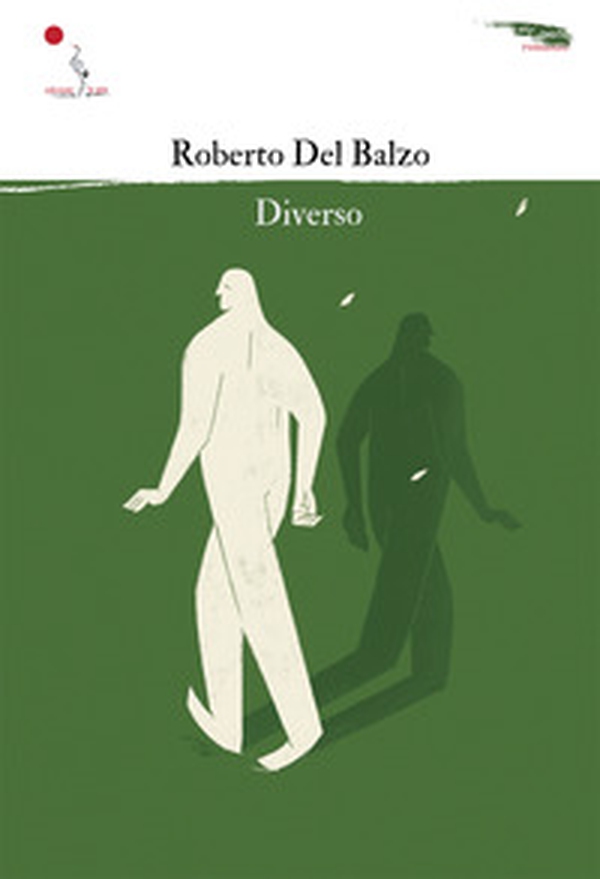 Diverso - Librerie.coop Diverso - Librerie.coop