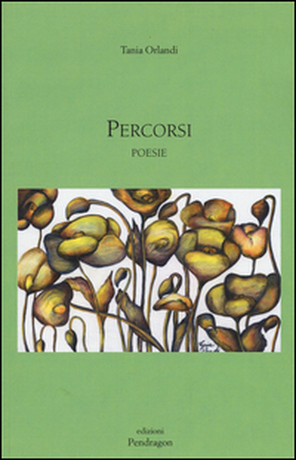Percorsi - Librerie.coop Percorsi - Librerie.coop