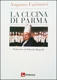 Comunisti - Librerie.coop Comunisti - Librerie.coop