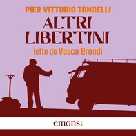 Altri libertini - Librerie.coop Altri libertini - Librerie.coop