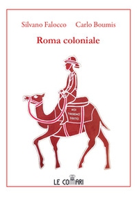 Roma coloniale - Librerie.coop