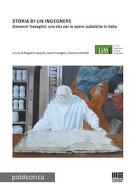 Storia di un ingegnere - Librerie.coop