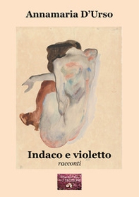 Indaco e violetto - Librerie.coop Indaco e violetto - Librerie.coop