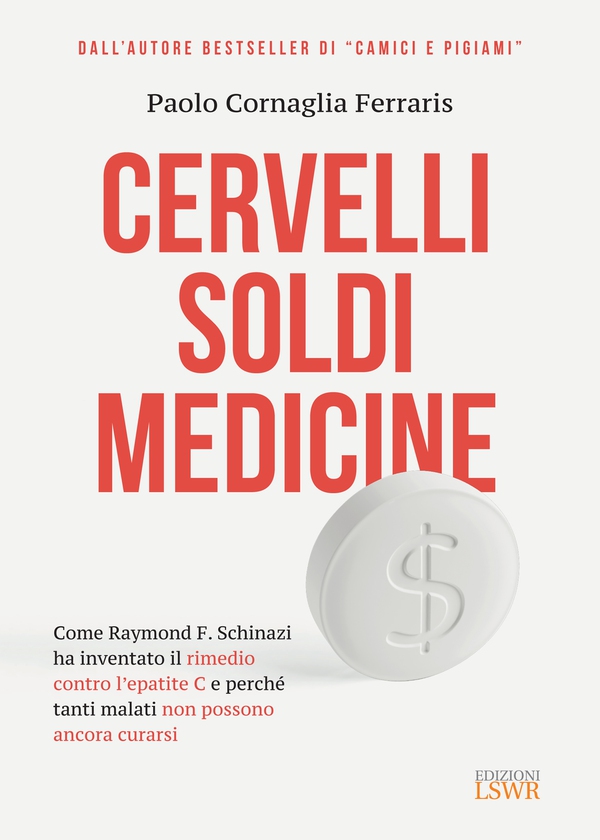 Cervelli Soldi Medicine - Librerie.coop Cervelli Soldi Medicine - Librerie.coop