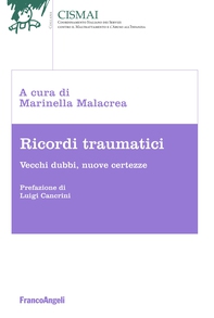 Ricordi traumatici - Librerie.coop Ricordi traumatici - Librerie.coop