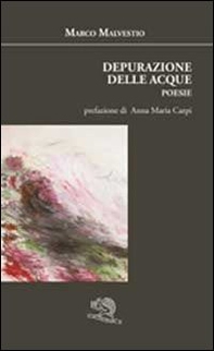 Depurazione delle acque - Librerie.coop