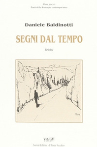Segni dal tempo - Librerie.coop Segni dal tempo - Librerie.coop