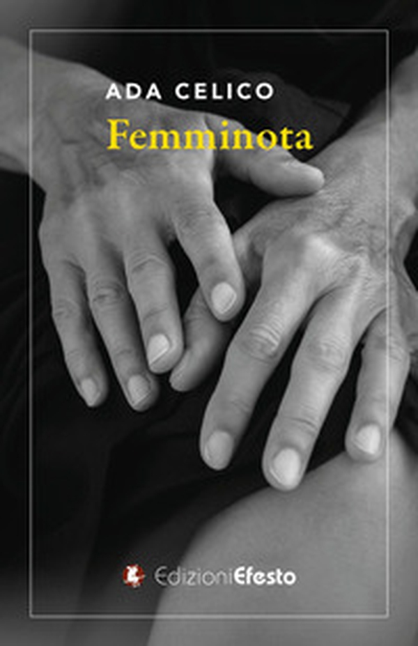 Femminota - Librerie.coop Femminota - Librerie.coop