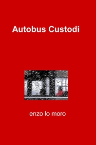 Autobus Custodi - Librerie.coop