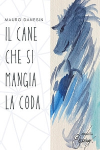 Il cane che si mangia la coda - Librerie.coop