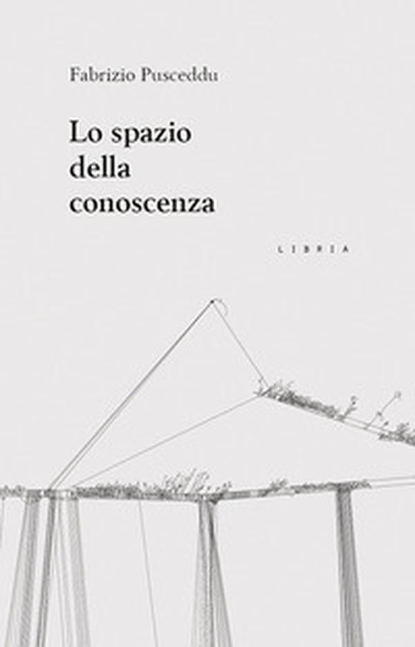 Lo spazio della conoscenza - Librerie.coop