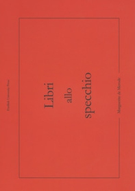 Libri allo specchio - Librerie.coop