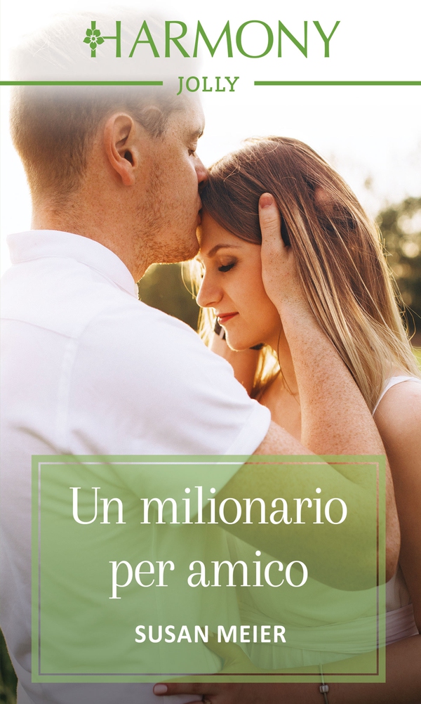 Un milionario per amico - Librerie.coop Un milionario per amico - Librerie.coop