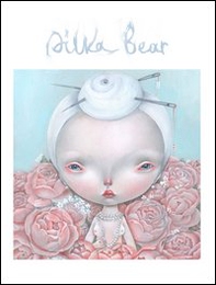 Dilka Bear - Librerie.coop Dilka Bear - Librerie.coop